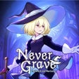 Icon of program: Never Grave: The Witch an…