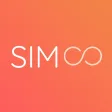 SIM8  Internet for traveling