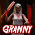 Ikon program: Granny