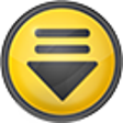 Icon of program: GetGo Download Helper
