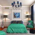 Programikonen: Escape From Posh Apartmen…