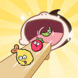 Programikonen: Food Sort Master
