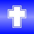 Rosary.Today Rosary with audio icon