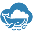 Icône du programme : Mokuji