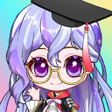 程序图标：Chibi Doll: My School