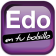 Programikonen: Estado de Mexico