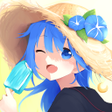 程序图标：Kcanotify - KanColle View…