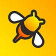 Pictogram van programma: Bee Merger