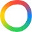 Icon of program: Wireworks