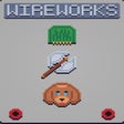 Ícone do programa: Wireworks