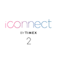 Programikonen: iConnect By Timex 2