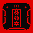 Icoon van programma: PC Architect Advanced PC …