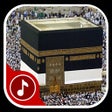 Programın simgesi: Islamic Ringtones
