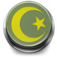 Programikonen: Islamic Ringtones