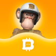 Иконка программы: Btok