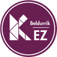 Icono de programa: Barakaldo Beldurrik Ez