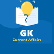 Ikona programu: GK Offline