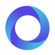 Icoon van programma: ChatNet AI