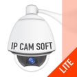 ไอคอนของโปรแกรม: IP Cam Soft Lite