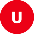 Programikonen: Unblocker for YT