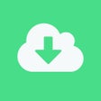 程序图标：Invoice 4all Estimate Mak…