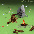 Programikonen: Hunter Legacy