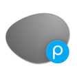 程序图标：Pebble