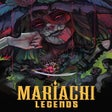 ไอคอนของโปรแกรม: Mariachi Legends