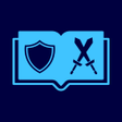 Ícone do programa: Wild Rift Guide