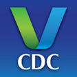 Programikonen: CDC Vaccine Schedules