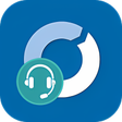 程序图标：Optimal Remote for Sony