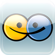 Ícone do programa: goober Messenger