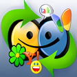 Ikona programu: goober Messenger