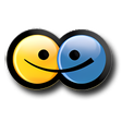 Icona del programma: goober Messenger