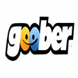 Icono de programa: goober Messenger