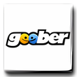 Symbol des Programms: goober Instant Messenger