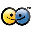 Icône du programme : goober Messenger
