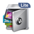 ไอคอนของโปรแกรม: AppLock Lite