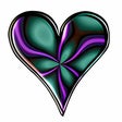 Symbol des Programms: FreeeSpirits Love Puzzle