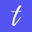 Programikonen: Tuigram - tweets to image…