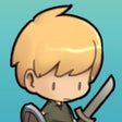 Icon of program: Brave John