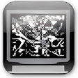 Icon of program: Fetus