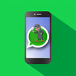 Ikona programu: Como Saber con Quien Chat…