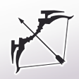 프로그램 아이콘: Bow maker : weapon simula…