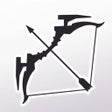 Icoon van programma: Bow maker : weapon  simul…