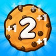 ไอคอนของโปรแกรม: Cookie Clicker 2 Unblocke…