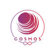 Icon of program: Cosmos: Portal to infinit…