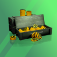 أيقونة البرنامج: Case Simulator for Critic…