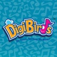 ไอคอนของโปรแกรม: DigiBirds™ Magic Tunes & …