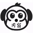 Programikonen: 同窗App